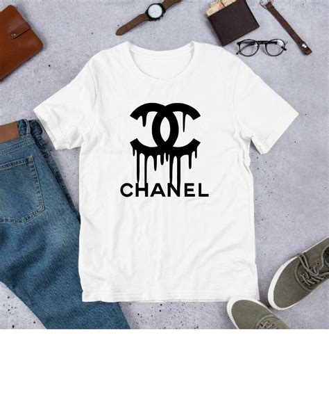 cheap chanel shirts|authentic chanel shirt.